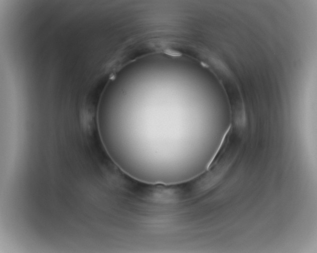 X0000114160332200910081358