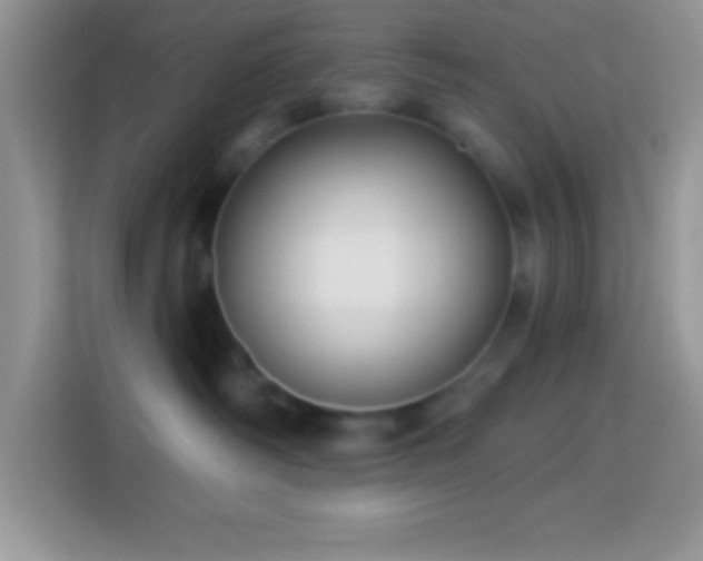 X0000114160334200910081358