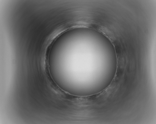 X0000114160338200910081358