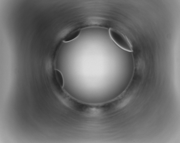 X0000114160352200910081358