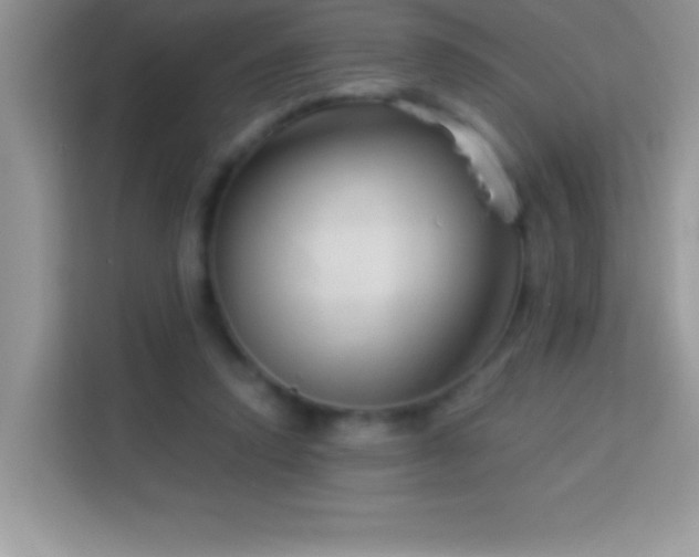 X0000114160354200910081358