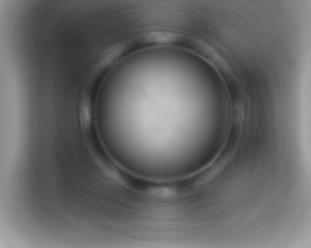 X0000114160358200910081358