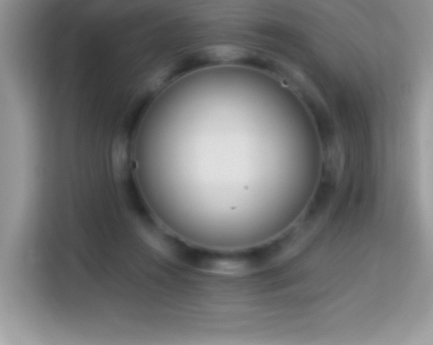 X0000114160360200910081358