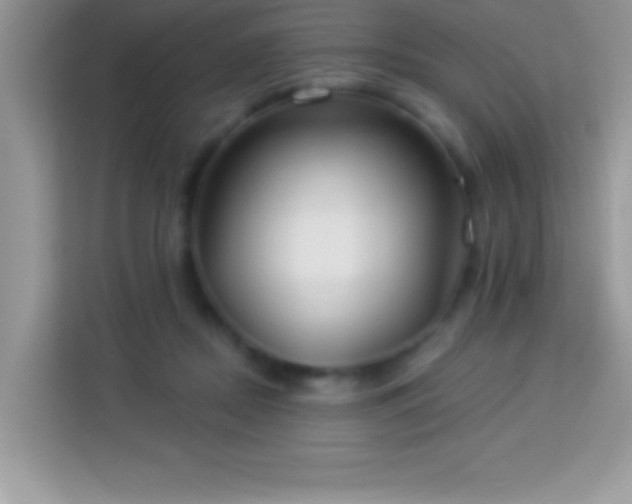 X0000114160362200910081358