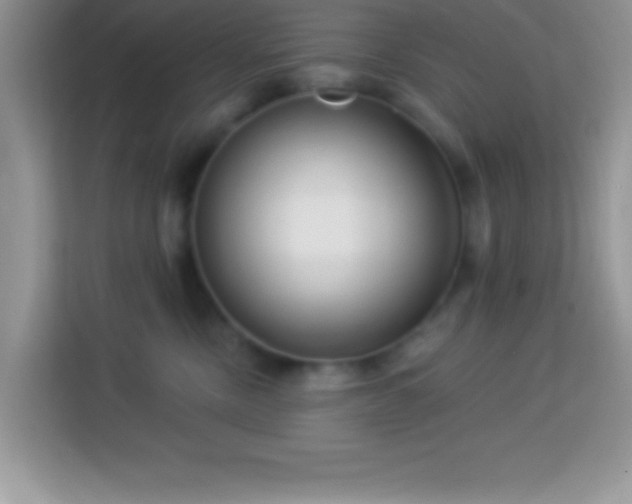 X0000114160378200910081358