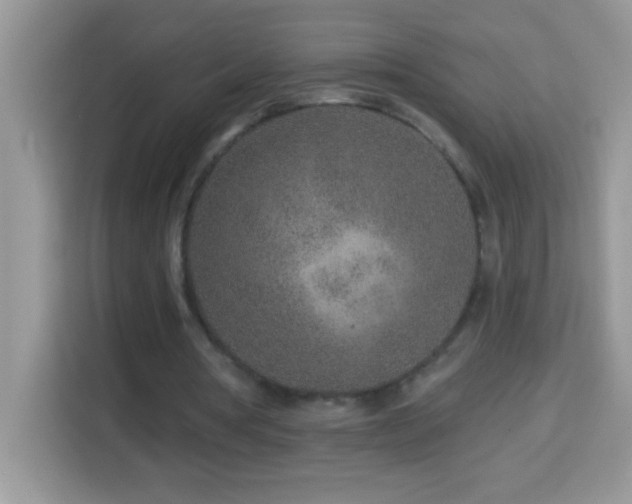 X0000114160386200910081358