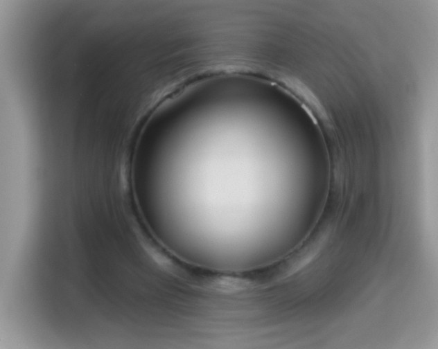 X0000114160393200910081357