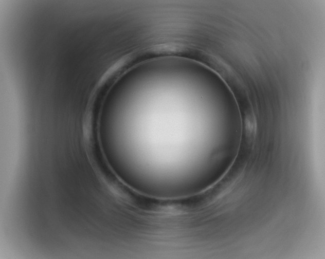 X0000114160396200910081357