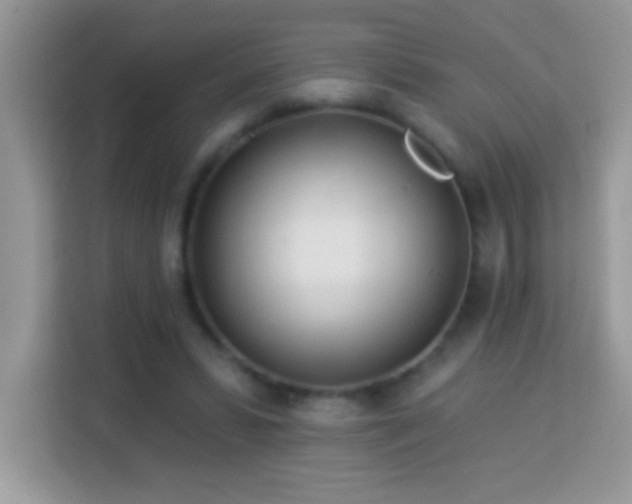 X0000114160399200910081357