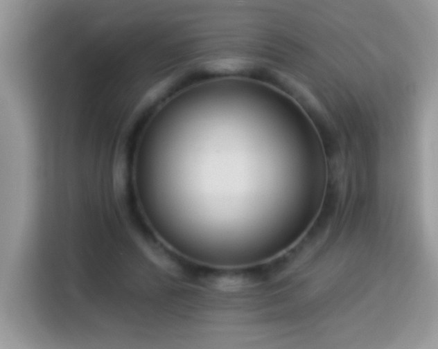 X0000114160400200910081357