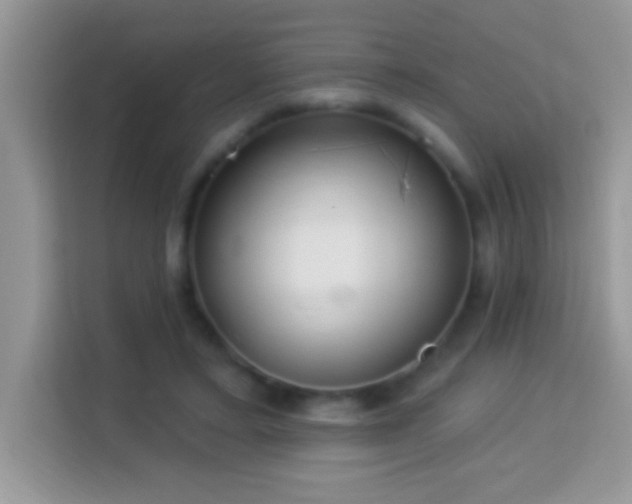 X0000114160403200910081357