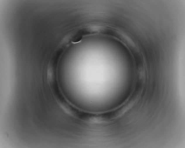 X0000114160408200910081357