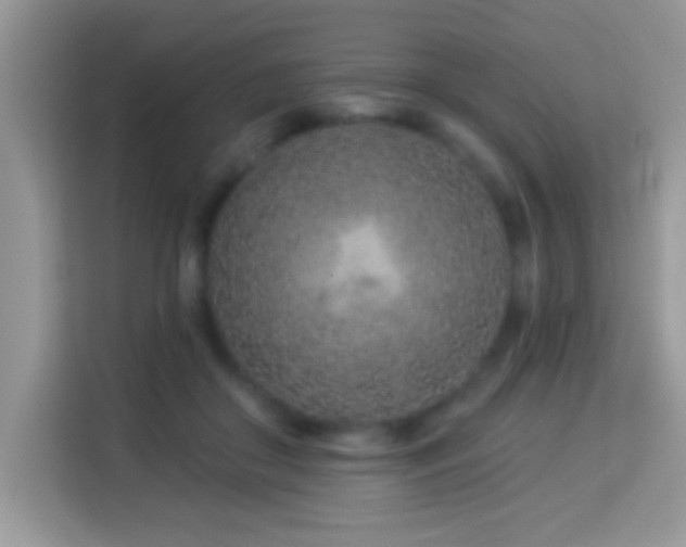 X0000114160410200910081357