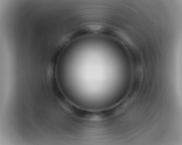 X0000114160412200910081357