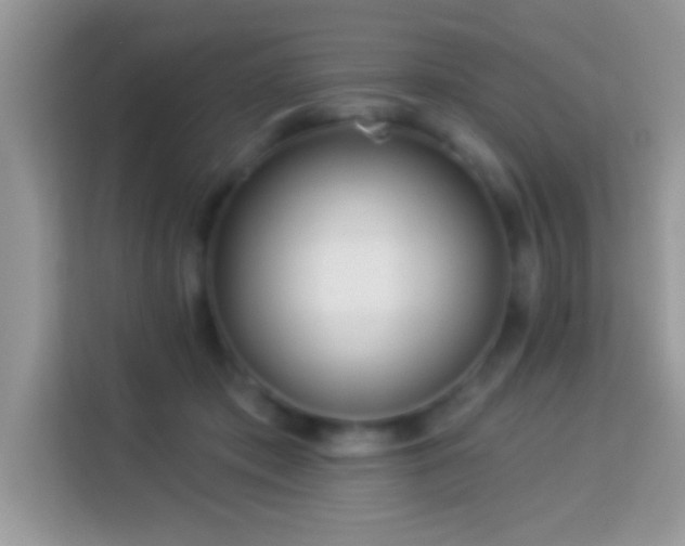 X0000114160413200910081357