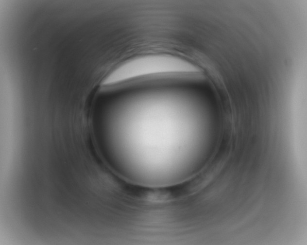 X0000114160415200910081357