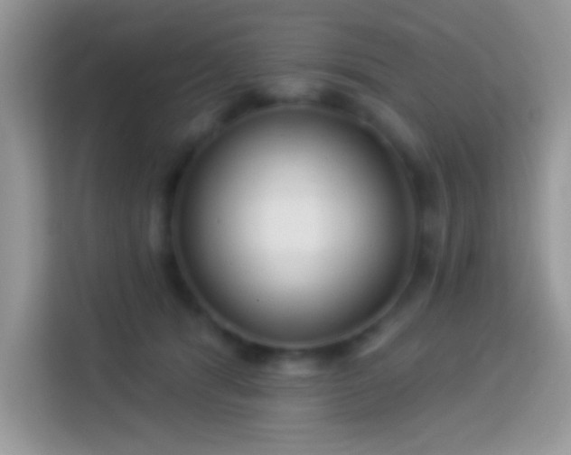 X0000114160416200910081357