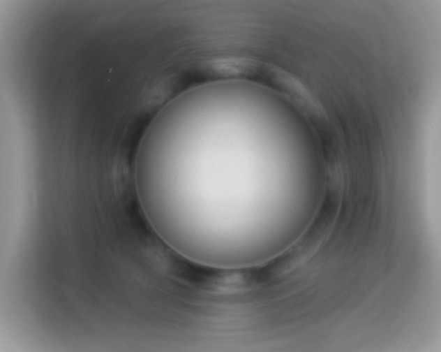 X0000114160418200910081357