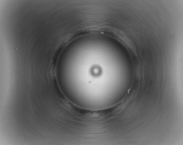 X0000114160419200910081357