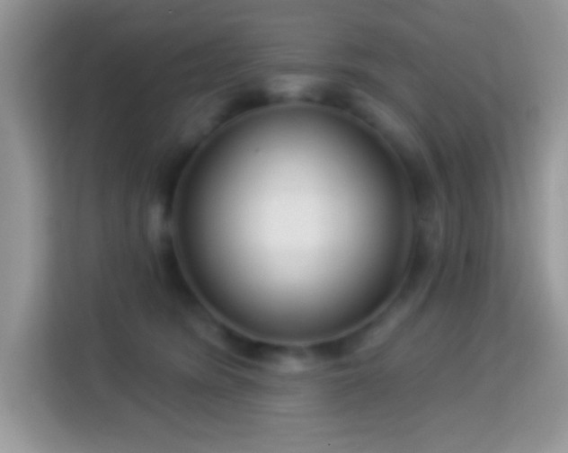 X0000114160420200910081357