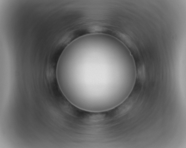 X0000114160426200910081357