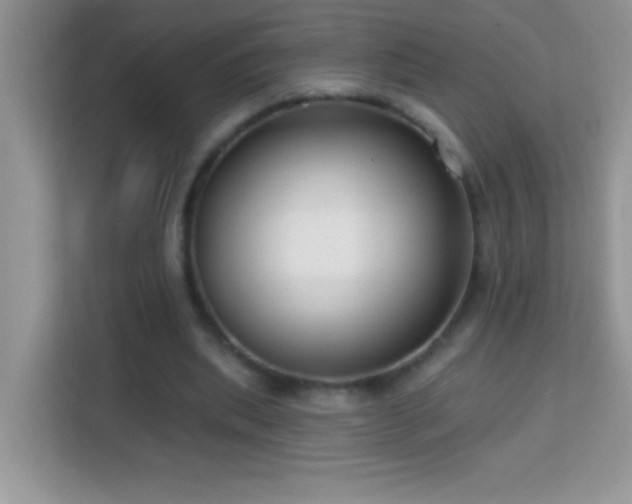 X0000114160439200910081356