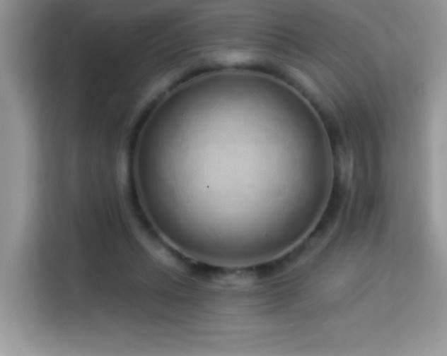 X0000114160447200910081356