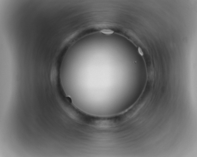 X0000114160448200910081356