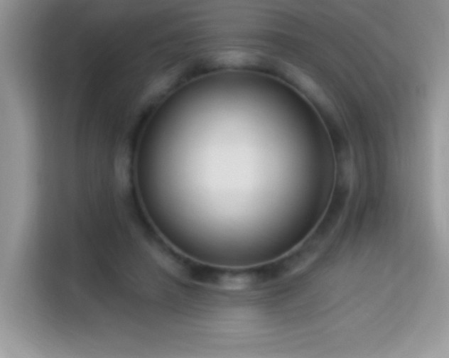 X0000114160450200910081357