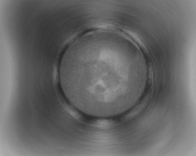 X0000114160453200910081357