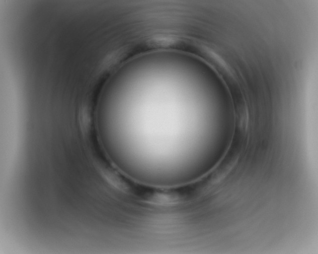 X0000114160455200910081357