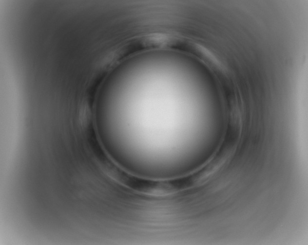 X0000114160459200910081357