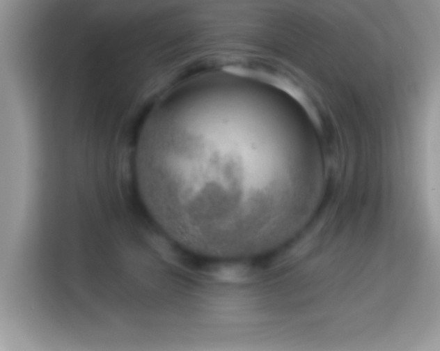 X0000114160462200910081357