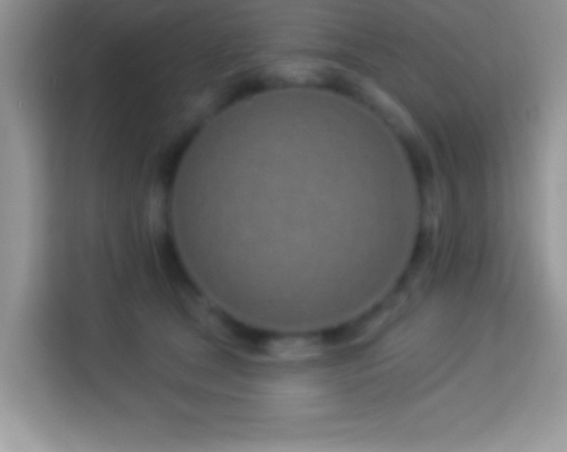 X0000114160465200910081357