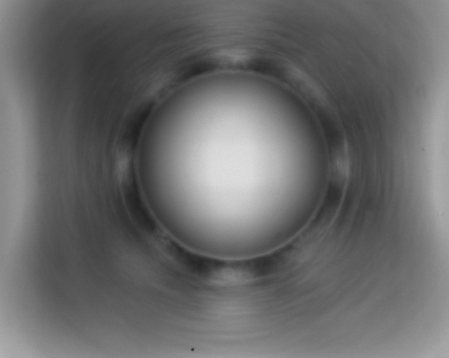 X0000114160468200910081357