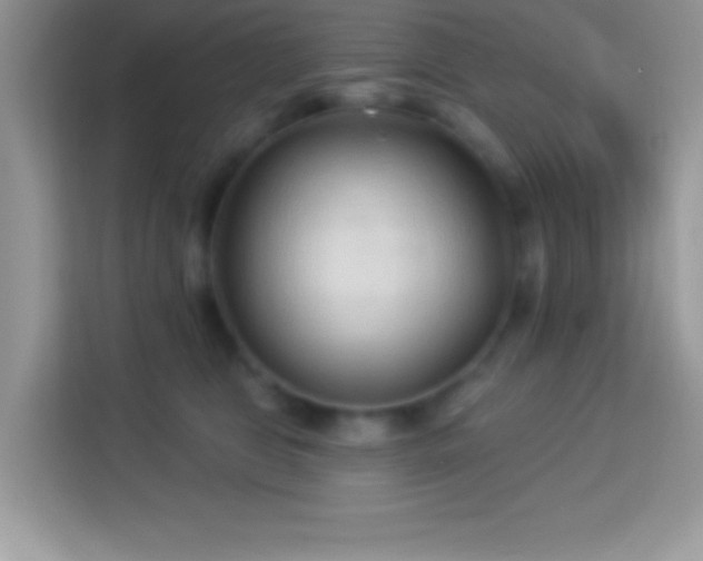 X0000114160469200910081357