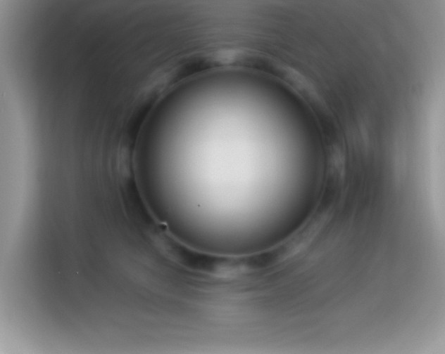 X0000114160470200910081357