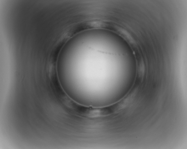 X0000114160473200910081357