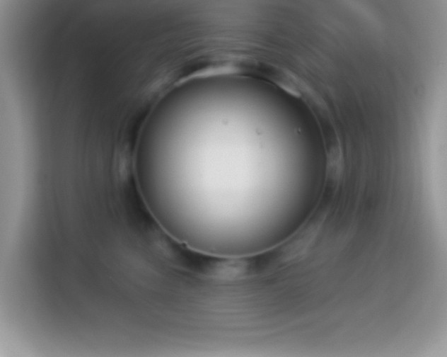 X0000114160474200910081357