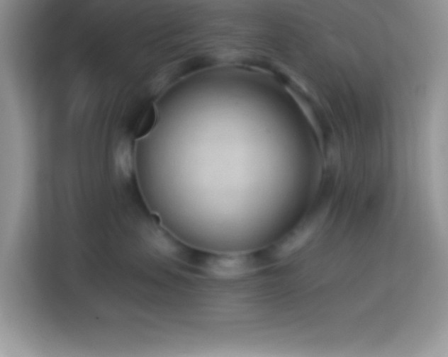 X0000114160479200910081357