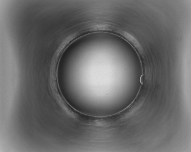 X0000114160481200910081356