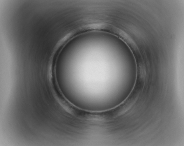 X0000114160486200910081356