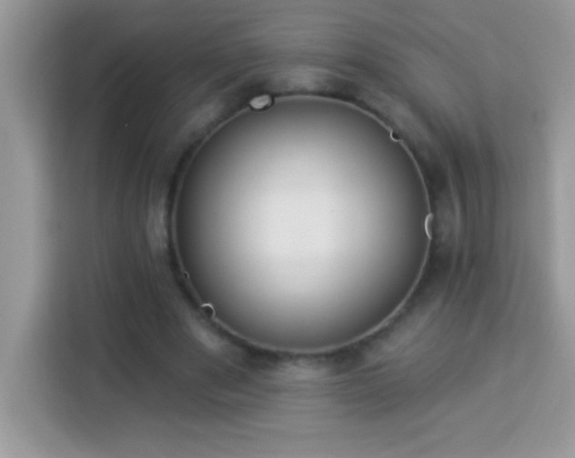 X0000114160489200910081356