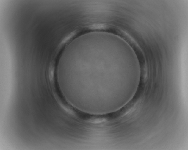 X0000114160491200910081356