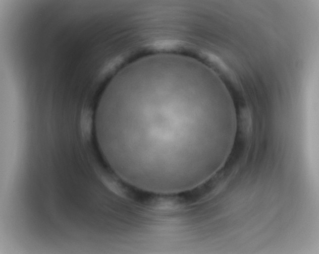 X0000114160495200910081356