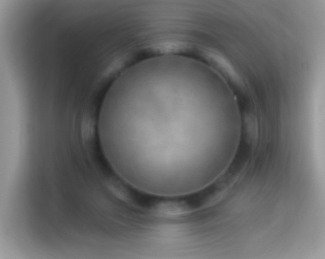 X0000114160499200910081356