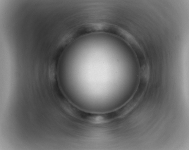 X0000114160509200910081356