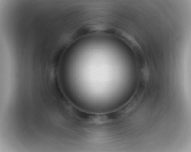 X0000114160517200910081356