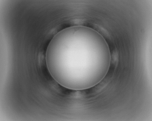 X0000114160522200910081356