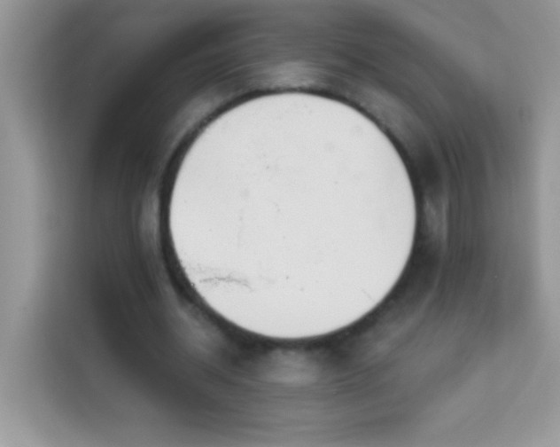 X0000114160534200910081355